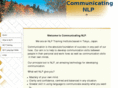 communicatingnlp.com