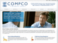 compco.com