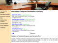 computerworkstationfurniture.net