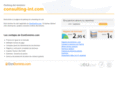 consulting-int.com