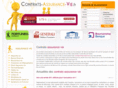 contrats-assurance-vie.fr