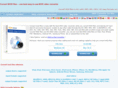 convertmodfiles.biz
