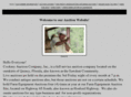 cookseyauction.com
