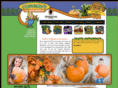 cornbellies.com