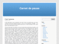 couleurverre.com