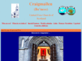 craigmailen.org