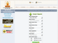 customorderhurricanewindows.com