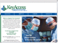 cuttingedgesurgical.org