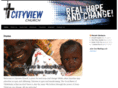 cvcmpls.org