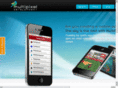 dallasappdevelopers.com