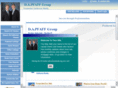 dapfaffgroup.com