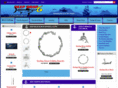 deepdrop6.com