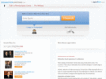 defamationlawfirms.com