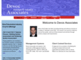 devosassociates.com