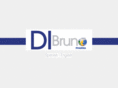 dibrunopharma.com