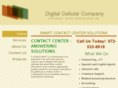 digitalcellularcompany.com