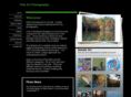 digitalphotofineart.com