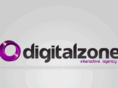 digitalzone.pl