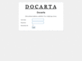 docarta.com