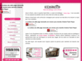 dolce-dog.com