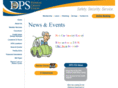 dpsfcu.org