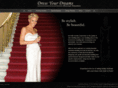 dressyourdreamwedding.com