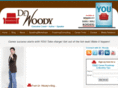 drwoody.com