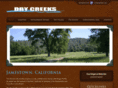 drycreeks.com