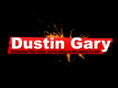 dustingary.com
