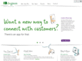 dwgreen.com