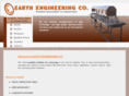 earthconveying.com