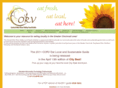 eatlocalcorv.org