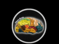 elmosbrain.com