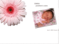 emmarutledge.com