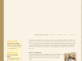 enjoyhhiwestinresort.com