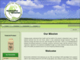 environotics.com