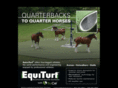 equi-turf.com