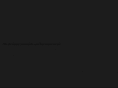 erikchan.com