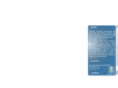 etat-immunitaire.com