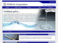 exseal.net