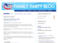 familyparty.net