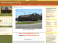 fannettroadcofc.com