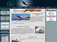 fantasywaterski.com