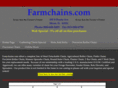 farmchains.com