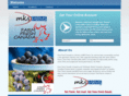 farmfreshcanada.com