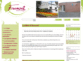 faumont.fr