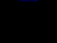 fccfurn.com