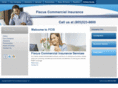 fcisonline.com