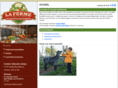 ferme-biologique.com