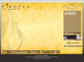 fireflygrillandwinebar.com